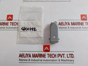 Harting Heavy Duty Power Connector