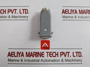 Harting Heavy Duty Power Connector