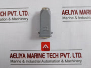 Harting Heavy Duty Power Connector