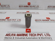 Harting Heavy Duty Power Connector