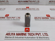 Harting Heavy Duty Power Connector
