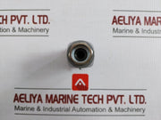 Harting Heavy Duty Power Connector