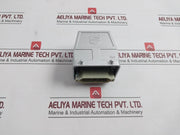 Harting Connector