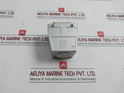 Harting Connector