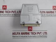 Harting Connector