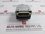Harting Connector
