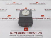 Harting Hs12 Connector 10A 250V