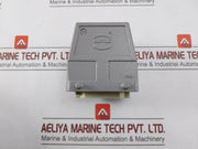 Harting Hs12 Connector 10A 250V