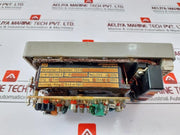 Hartmann & Braun Etu 1  Signal Amplifier Unit 4812-14 3
