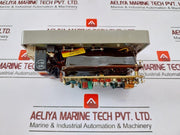 Hartmann & Braun Etu 1  Signal Amplifier Unit 4812-14 3