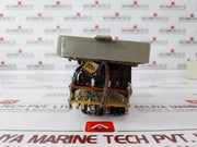 Hartmann & Braun Etu 1  Signal Amplifier Unit 4812-14 3