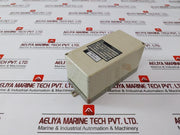 Hartmann & Braun Etu 1  Signal Amplifier Unit 4812-14 3