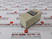 Hartmann & Braun Etu 1  Signal Amplifier Unit 4812-14 3