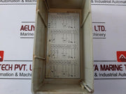 Hartmann & Braun Etu 1  Signal Amplifier Unit 4812-14 3