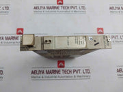 Hartmann & Braun Teu325-ex Temperature Transmitter Rack 24V 4-20Ma