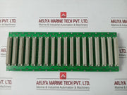 Hartmann C 71 4 18 96 Ac 5 091 Backplane Board