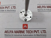 Hartmann &Amp; Braun 1Xpt100 Temperature Sensor 350-mm