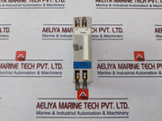 Hartmann & Braun Tzi 100-ex Zener Barrier