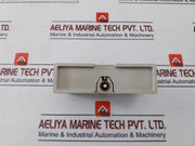Hartmann & Braun Tzi 100-ex Zener Barrier