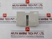 Hartmann & Braun Tzi 100-ex Zener Barrier