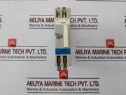 Hartmann & Braun Tzi 100-ex Zener Barrier