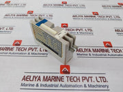 Hartmann & Braun Tzi 100-ex Zener Barrier
