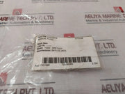 Harwil Q-5/3/2/C Fluid Flow Switch 030040006