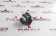 Harwil Q-5/3/2/C Fluid Flow Switch 250Vac 1/2Amp A018A