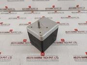 Haselhofer Burner Servo Motor 220 Volt 50/60Hz 11 W