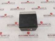 Haselhofer Burner Servo Motor 220 Volt 50/60Hz 11 W