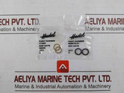 Haskel 17325 Check Valve Seal Kit 40037309