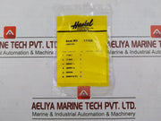 Haskel 17325 Check Valve Seal Kit 40037309
