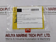 Haskel 17325 Check Valve Seal Kit 40037309