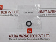 Haskel 17329 Air Cycling Seal Kit 30292995