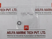 Haskel 17329 Air Cycling Seal Kit 30292995