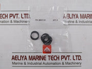 Haskel 17329 Air Cycling Seal Kit 30292995