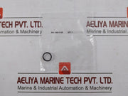 Haskel 17329 Air Cycling Seal Kit 30292995