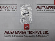 Haskel 51544-30 Pump Repair Seal Kit Ms24665-90 5008-131H