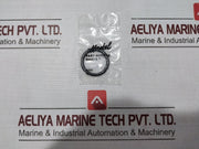 Haskel 51544-30 Pump Repair Seal Kit Ms24665-90 5008-131H