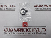 Haskel 51544-30 Pump Repair Seal Kit Ms24665-90 5008-131H