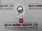 Haskel 51544-30 Pump Repair Seal Kit Ms24665-90 5008-131H