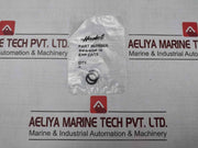Haskel 51545-3 Air Drive Seal Kit Ski-001