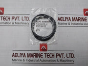 Haskel 51545-3 Air Drive Seal Kit Ski-001