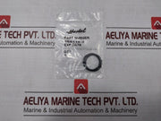 Haskel 51545-3 Air Drive Seal Kit Ski-001