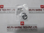 Haskel 51545-3 Air Drive Seal Kit Ski-001