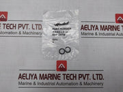 Haskel 51545-3 Air Drive Seal Kit Ski-001