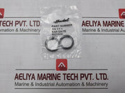 Haskel 51545-3 Air Drive Seal Kit Ski-001