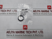 Haskel 51545-3 Air Drive Seal Kit Ski-001