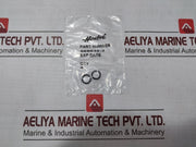 Haskel 51545-3 Air Drive Seal Kit Ski-001