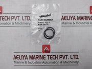 Haskel 51545-3 Seal Kit Pump Repair Part Replacement Set Ms24665-151 5005-31H